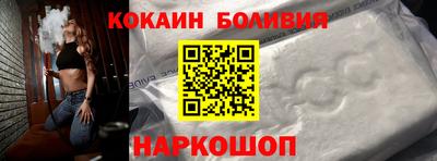 хмурый Бугуруслан