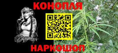 тгк Будённовск