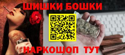тгк Будённовск