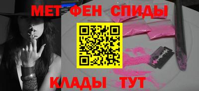 хмурый Бугуруслан