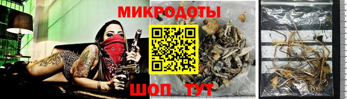 Галлюциногенные грибы мухоморы Топки