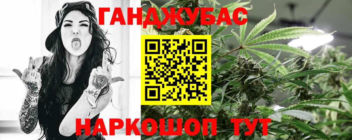 Шишки марихуана Ganja  Конопля планчик  Конопля OG Kush  Вход с VPN  Топки 